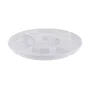 Petisqueira 28 cm 6664 weck