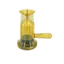 Porcionador de sal 4g gp835