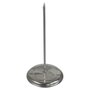 Porta comanda espeto 15cm gp617