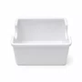 Porta sache 8,3 x 6,0 x 4,5 cm 6675 weck