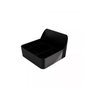 Porta sache g preto eco 7.1.750r unitermi