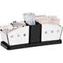 Porta saches 947 class home