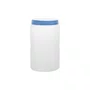 Pote big 1,5lt 298 arca plast