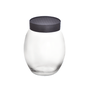 Pote paris 2 l de vidro 00048 viva