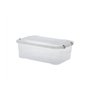 Pratic box 45 litros 66 x 44 x 21 cm 426 paramount