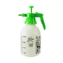 Pulverizador 2,0 litros im070 r&s