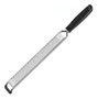 Ralador régua inox 33cm gp678