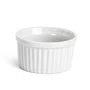 Ramekim grande 210ml terramada