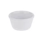Ramekin 7,2 x 4 cm - 100 ml 6619 weck