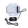 Resistência para cafeteira 12 litros 220 v 50545-220