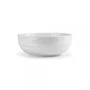 Saladeira empilhavel 12cm melamina 100% prof. - gx5396