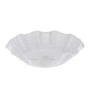 Saladeira flower 28 cm 6610 weck
