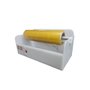 Suporte polietileno bobina - 62cm chef work