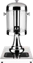 Suqueira dispenser em inox de suco 8 litros 50706