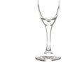 Taça Champagne Aragon de 176ml 5436AL24