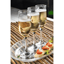 Taça Champagne Aragon de 176ml 5436AL24