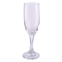 Taça Champagne Aragon de 176ml 5436AL24