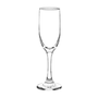 Taça Champagne Aragon de 176ml 5436AL24