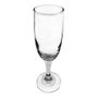 Taça Champagne Aragon de 176ml 5436AL24