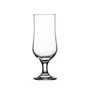 Taça class cerveja iris g4u 385ml r.1840