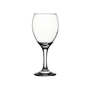 Taça de vidro eden g4u 340ml - class home