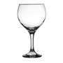 Taça de vidro eden g4u 630ml - class home