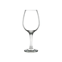 Taça de vidro lira g4u 450ml - class home