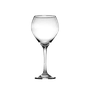 Taça de vidro selection p/água e vinho 410ml - (ref:844-40)