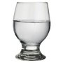 Taça paulista agua 250ml 7002