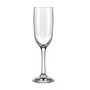 Taça royal champanhe 185ml j808 nadir