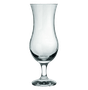 Taça de vidro windsor coquetel 380ml