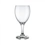 Taça de vidro windsor para vinho tinto 7128 250ml