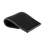 Tapete de bar 15x30x0,8 cm pvc