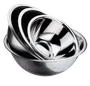 Tigela bowl 24cm gp010
