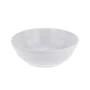 Tigela empalhável 16,5 x 5,5 cm - 650 ml 6638 weck
