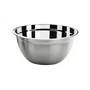 Tigela inox 19 cm im076 r&s