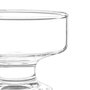 Taça de sobremesa em vidro Lexington 222ml 0507a