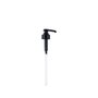 Válvula para drink pump preto gp563