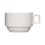 Xicara café bar s/pires 100ml germer